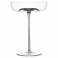 ����� �������� Liberty Jones Celebrate, 230 ��, 2 ��