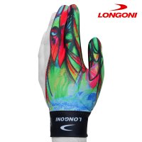  Longoni Fancy Leonardo 1