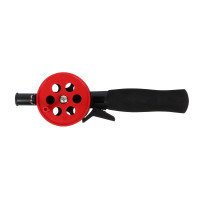  ,  ,  42 ,  , Hbf-34(1)