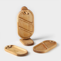         Adelica, 3 , 25x14 , 23x12 , 21x10 