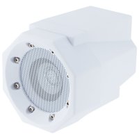    Uniscend Flamer, 