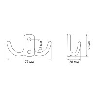  Marlok 04.48.33 212-b, ,  