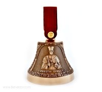 ����������� ������� Ii � ���� ���� ���������