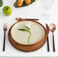 �������� ����� "Classic" 147�220 �� � ����, 100% ������, ����� 190 �/�2