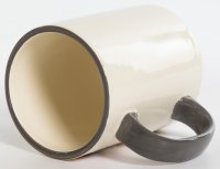 ��������� ���, ������ 350��, ������� ��������