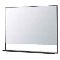  Aquaton   100   1a248002lqx50