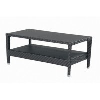   4 Seasons Outdoor Aruba,  