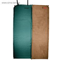 ����� ���������������� Btrace Warm Pad 7 Large, 190�70�7 ��, ���� ����������