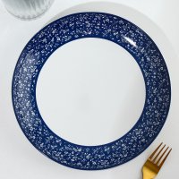   2    22.5   2  Dolce Ceramo. Royal Garden, ,  