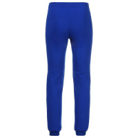 ����� ���������� Onlytop, �. 44