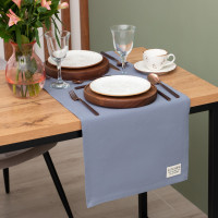     Kitchen 40150 +/-5 , . , 100% ,  220 /2