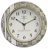   Artima Decor A3509