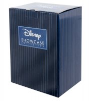 Disney-4037525   -