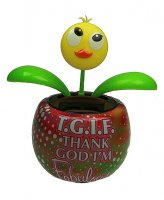 ��������� ��� ���������� "������" 11*7*11��