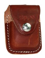    Zippo 7*5