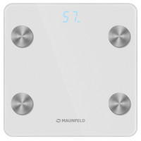   Maunfeld Mbs-183bf02, ,   180 , 3 (  .), 