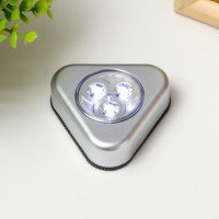 - "" 3led, 3  6,56,52,5  Risalux