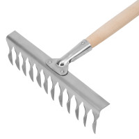 ,  , 290  1300 , 12  ,  , 