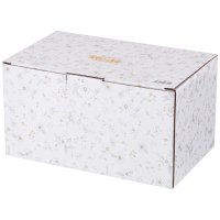 ������ Lefard Emily 1000 ��