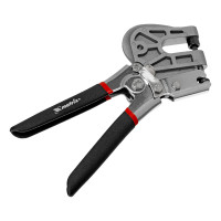 ����������� ��� �������������� �������, ��� �����������, ������ ����� ����� Matrix