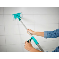      Leifheit Tiles Bath Pad