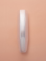 ����� ����������� ��� ������� ��������, 175 ��, �������, ����������