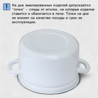     , 3 .: 1.5  2.9  3.9 , 