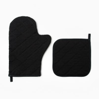  .    Wonder Christmas  2028,  1919,100%