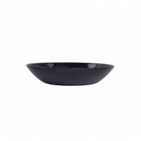 V3894 ����� �������� Zelie Black 18 ��������� 6 ������