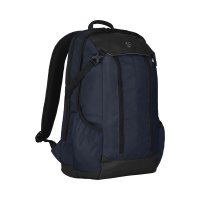  Victorinox Altmont Original Slimline Laptop 15,6'', 