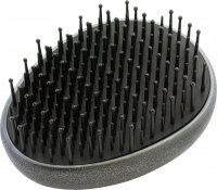 ٸ H10644-28   Dtangler  