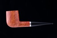  Ser Jacopo La Fuma A