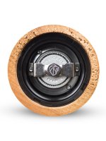  Paris Icone Peugeot 18     