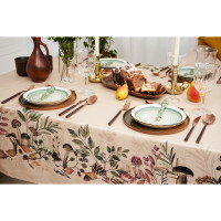  "" Nature Forest 146180, 100% ,  210 /2