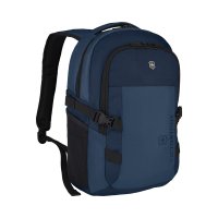  Victorinox Vx Sport Evo Compact Backpack, , , 31x18x4