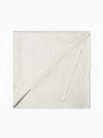   Straightforward, 180 140 ,  100%, 180 / 