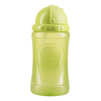 ��������-������������ � ��������� ������� �����, 400 ��