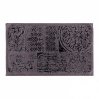   Mist, 60100 ,  , 