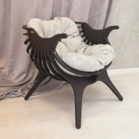 ������ Lite Enda, ������� ������