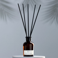   " The Cynosure", 50 , ,   