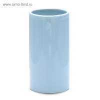 ��������� Beaute, ���� �������