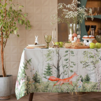     148*218 +/-2   , 100% ,  190/2