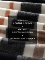     Black Square, 120 120 , 