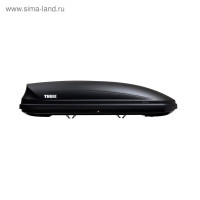  Thule Pacific 780, 1967845 , , , 420 , 631811