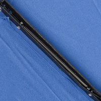   Unit Fiber, -