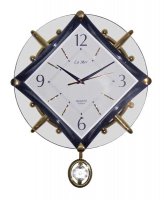   La Mer Ge027001