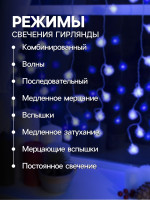   2   1.5    , Ip20,  , 360 Led,  , 8 , 220 