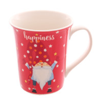  Royal Classics, ,  9x10.5x6.5 , 350 