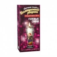 ������� ������. ������������� �������