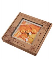 Ang-749 ����� ������������ ������ ������� ����� 10�10